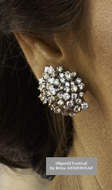 Kinds  Of  Kindness / 77th Cannes International Film Festival / Objectif Festival by Brice ANXIONNAZ